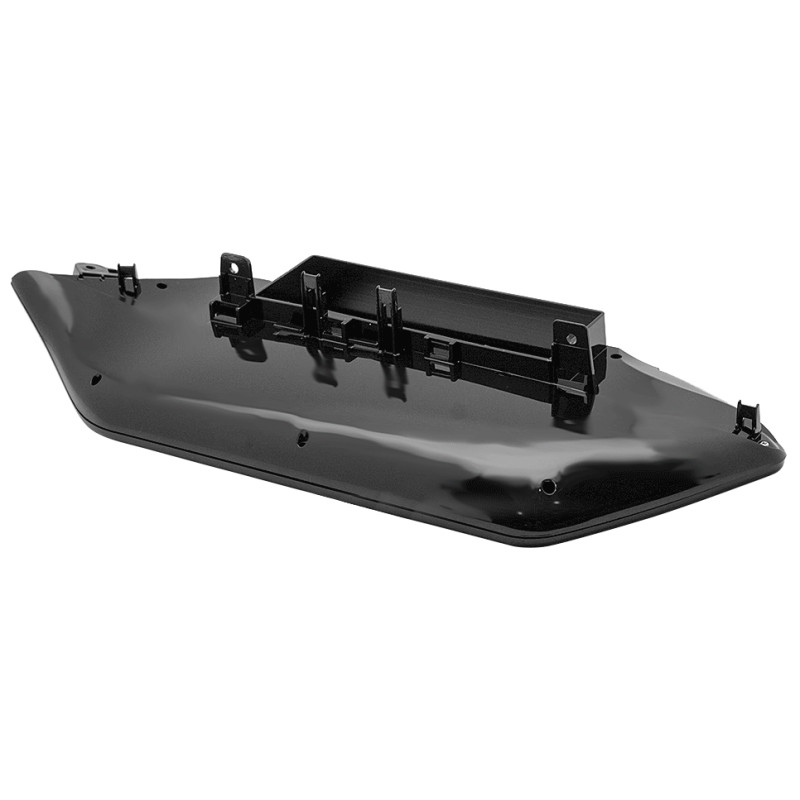 Übergangsrahmen für Hyundai Sonata (DN8) Carav 22-317