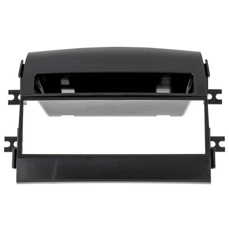 Estructura de transición para Hyundai Sonata Metra (1999-7320).