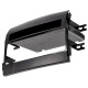 Estructura de transición para Hyundai Sonata Metra (1999-7320).