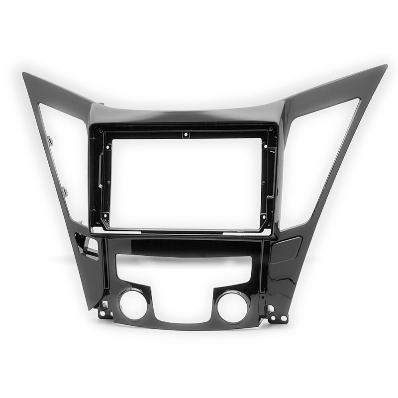 Transición de marco para Hyundai Sonata (YF) Carav 22-140