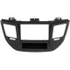 Estructura de transición para Hyundai Tucson Metra 95-7369B
