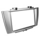 Adapter frame for JAC J6 Carav 11-300
