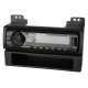 Adapter frame for KIA Carnival ACV 281178-14