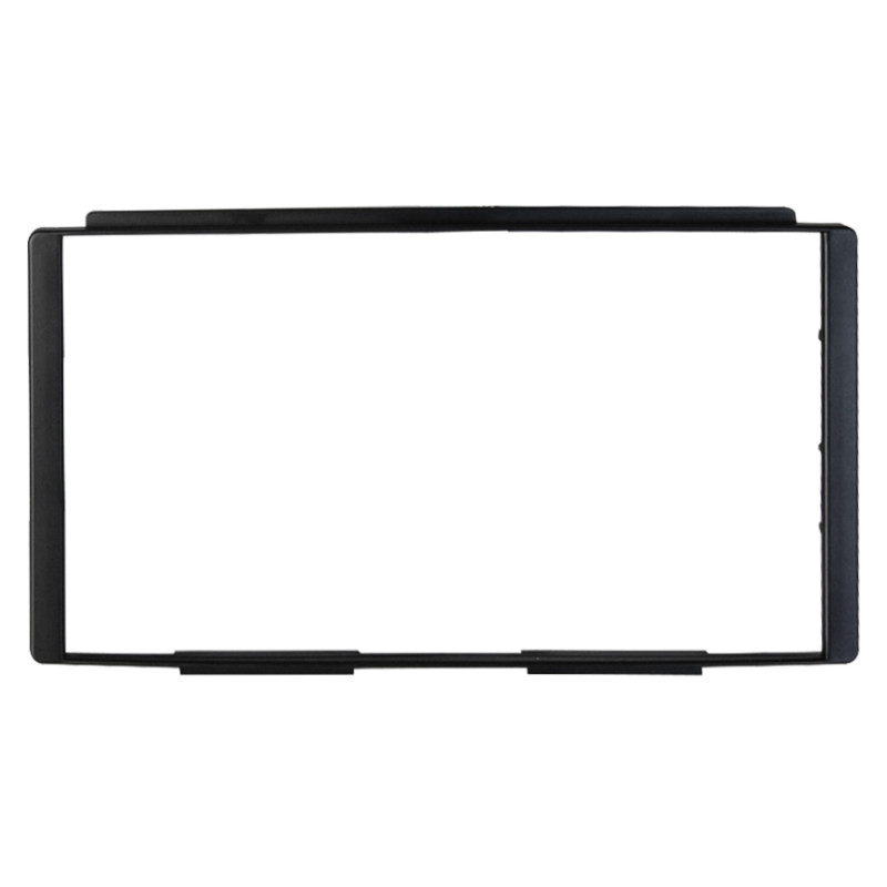 Adapter frame for KIA Carnival ACV 381178-14