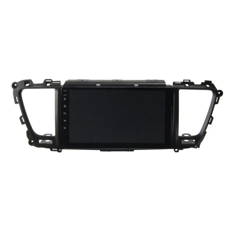 Adapter frame for KIA Carnival, Sedona Carav 22-520