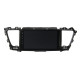 Adapter frame for KIA Carnival, Sedona Carav 22-520