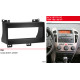 Adapter frame for KIA Ceed ACV 281178-20