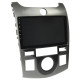 Adapter frame for KIA Cerato, Forte Carav 22-1197