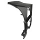Adapter frame for KIA Sorento Carav 22-215