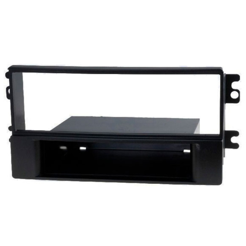 Adapter frame for KIA Sportage ACV 281178-11
