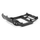 Adapter frame for KIA Sportage Carav 22-432