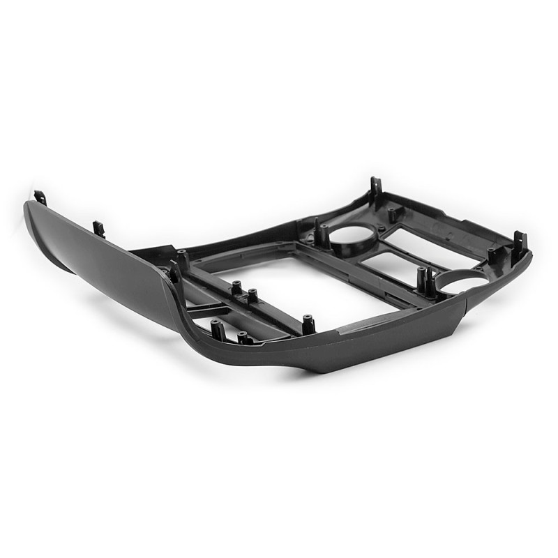 Adapter frame for KIA Sportage Carav 22-436