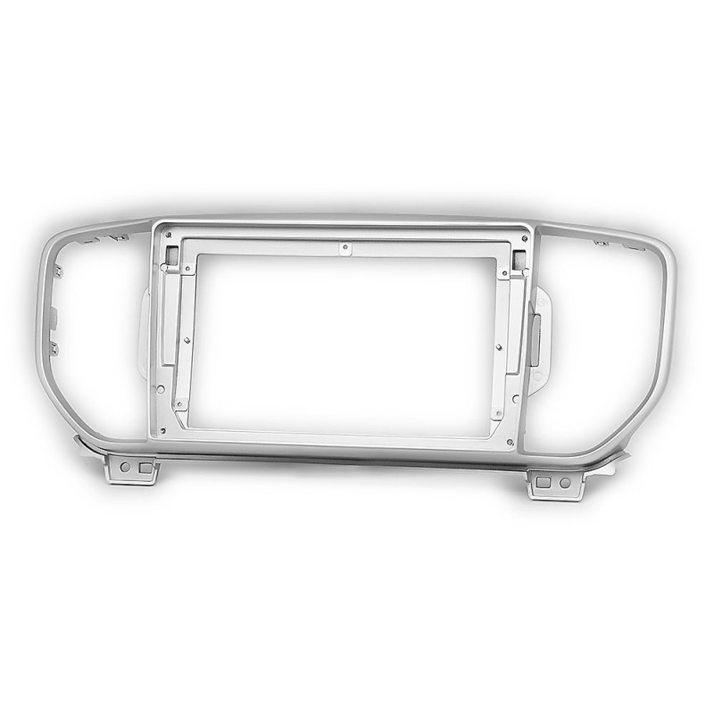 Adapter frame for KIA Sportage Carav 22-599