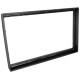 Adapter frame for Mazda 323, MX-5, Demio, MPV, Tribute, Xedos AWM 781-20-110