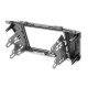 Adapter frame for Mazda 5 Carav 11-177