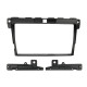 Estructura de transición para Mazda CX-7 Carav (2022-2025, código 585).