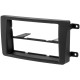 Estructura de transición para Mazda CX-9 (Metra 99-7516B).