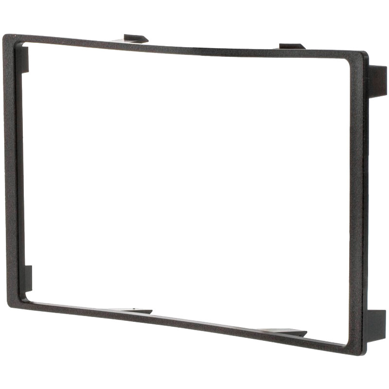 Estructura de transición para Mazda CX-9 (Metra 99-7516B).