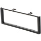 Estructura de transición para Mazda CX-9 (Metra 99-7516B).