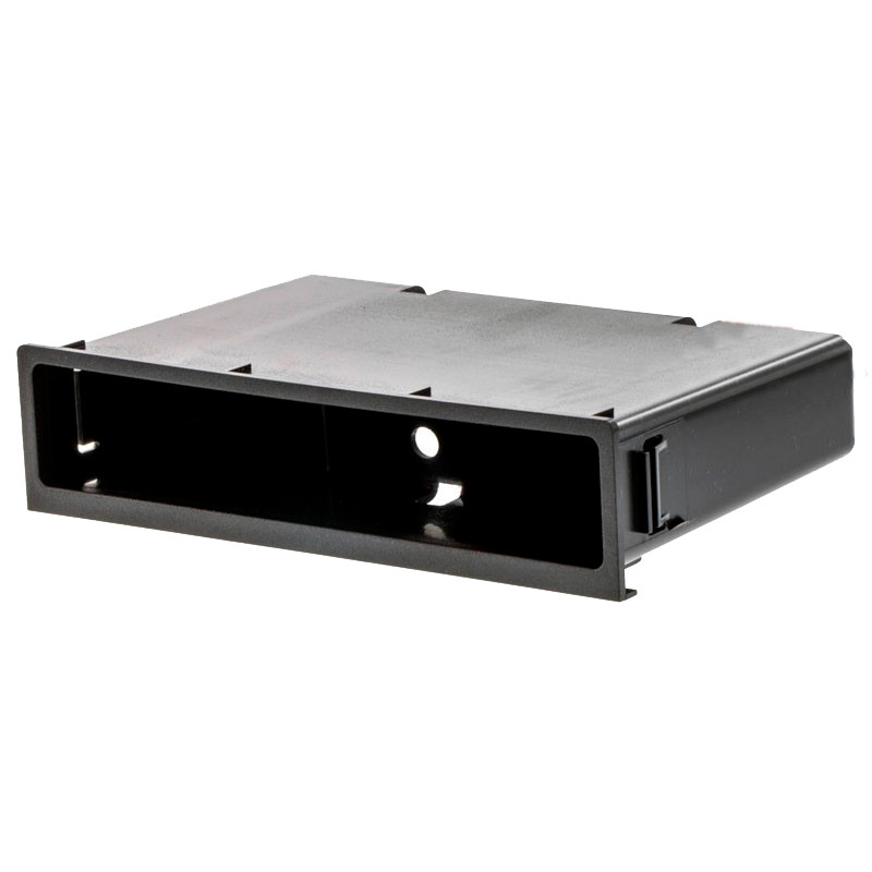 Estructura de transición para Mazda CX-9 (Metra 99-7516B).