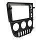 Adapter frame for Mercedes ML-Klasse Carav 22-1156