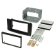 Estructura de transición para Mercedes ML-Class (W164) ACV 381190-22