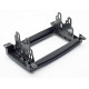 Adapter frame for Mercedes Vito, Viano, Sprinter, W639, W169, W245 Carav 11-133