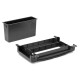 Adapter frame for Mercedes Vito, Viano, Sprinter, W639, W169, W245 Carav 11-497
