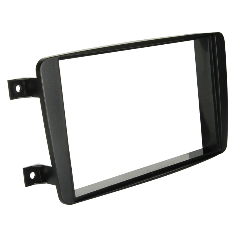 Adapter frame for Mercedes Vito, Viano, W639, W203, W209, W463 ACV 281190-05