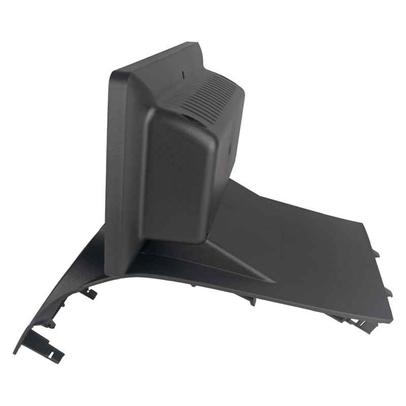 Adapter frame for Mitsubishi Colt Carav 22-1938