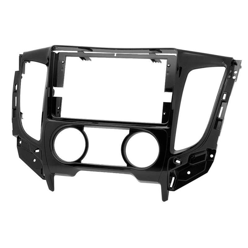 Estructura de transición para Mitsubishi L200 Carav 22-078