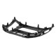 Estructura de transición para Mitsubishi L200 Carav 22-078