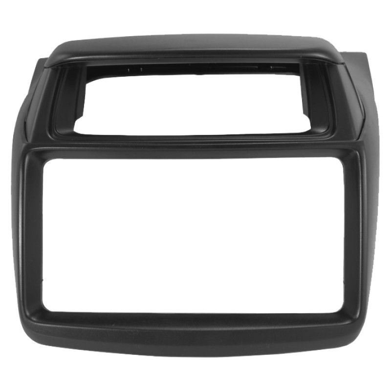 Ramka przejściowa do Mitsubishi L200, Pajero Sport AWM 781-24-107