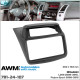 Ramka przejściowa do Mitsubishi L200, Pajero Sport AWM 781-24-107