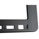 Przekładnia ramka do Mitsubishi L200, Pajero Sport Carav 11-831