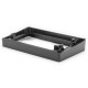 Adapter frame for Mitsubishi Outlander Carav 22-950