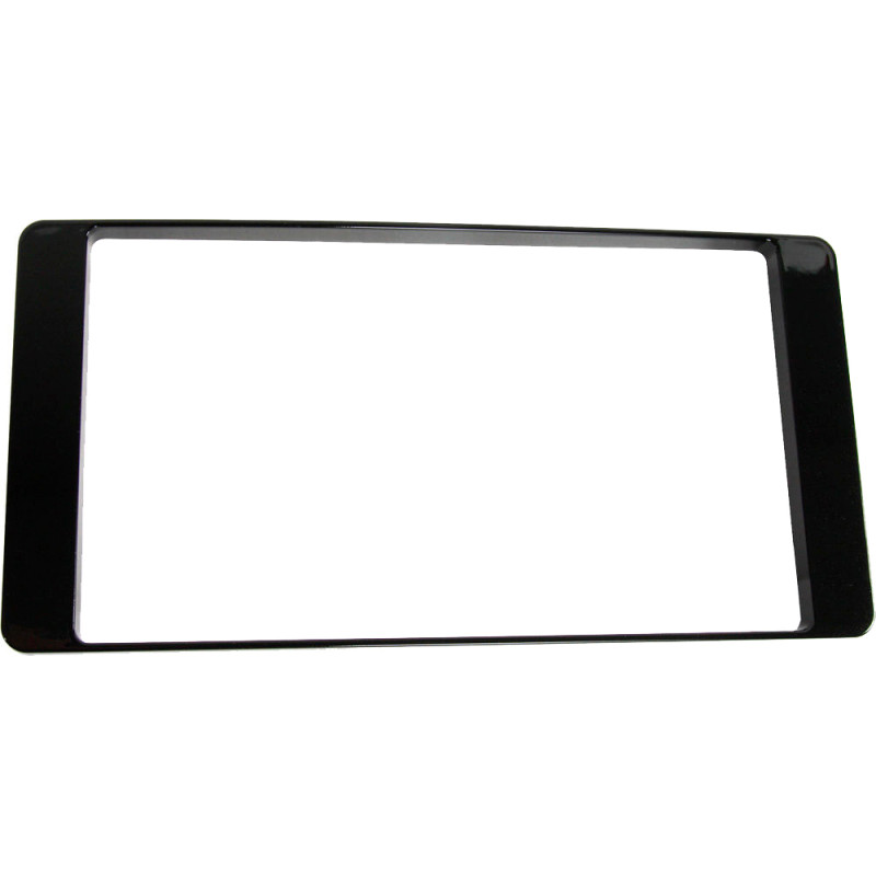 Ramka przejściowa do Mitsubishi Outlander Sport Metra 95-7018CHG
