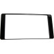 Ramka przejściowa do Mitsubishi Outlander Sport Metra 95-7018CHG