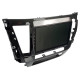 Estructura de transición para Mitsubishi Pajero Sport Carav 22-1680