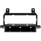 Adapter frame for Nissan Navara, Frontier, Pathfinder, Xterra Metra 99-7581