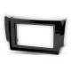 Adapter frame for Nissan Sentra, Tiida Carav 22-477
