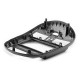 Adapter frame for Nissan Tiida Carav 22-237