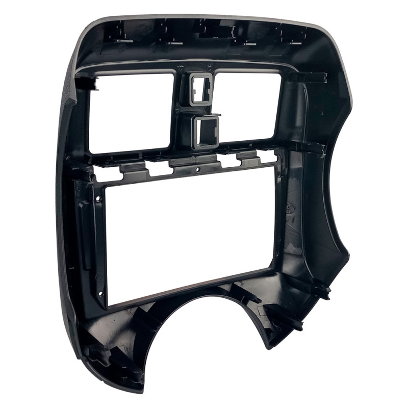 Adapter frame for Nissan Versa Note Carav 22-1551