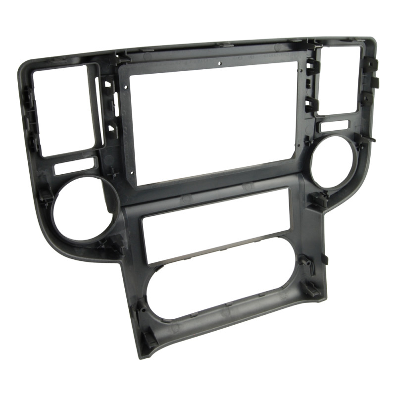 Estructura de transición para Nissan X-Trail Caravan 22-1449