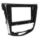 Adapter frame for Nissan X-Trail, Qashqai, Rogue Carav 22-948