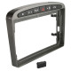 Adapter frame for Peugeot 308, 408 Carav 22-353