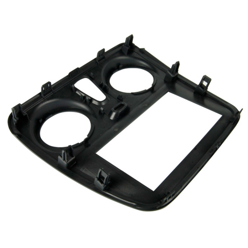Adapter frame for Renault, Dacia Dokker, Lodgy, Sandero AWM 781-27-104