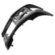Adapter frame for Renault Duster, Dacia Duster AWM Carav 22-1114