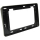 Adapter frame for Renault Master, Opel Movano, Nissan NV400 Carav 22-1391