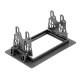 Adapter frame for SAAB 9-5 Carav 11-094